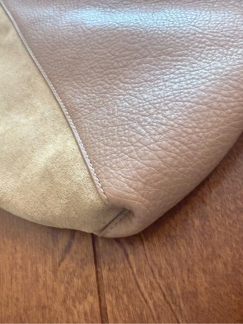 Shiraleah Arden Tote Bag